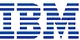 nEO_IMG_ibm