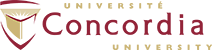 logo-concordia-color