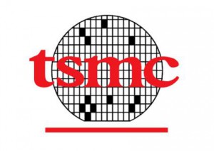 TSMC2